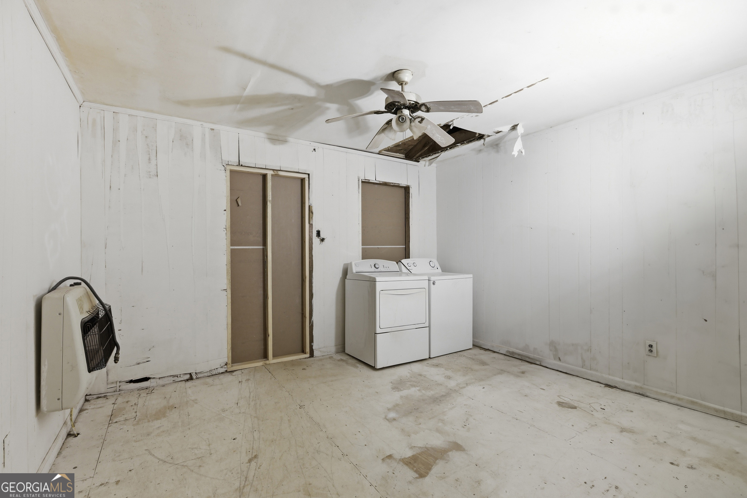 1197 Highway 115 Property Photo 27