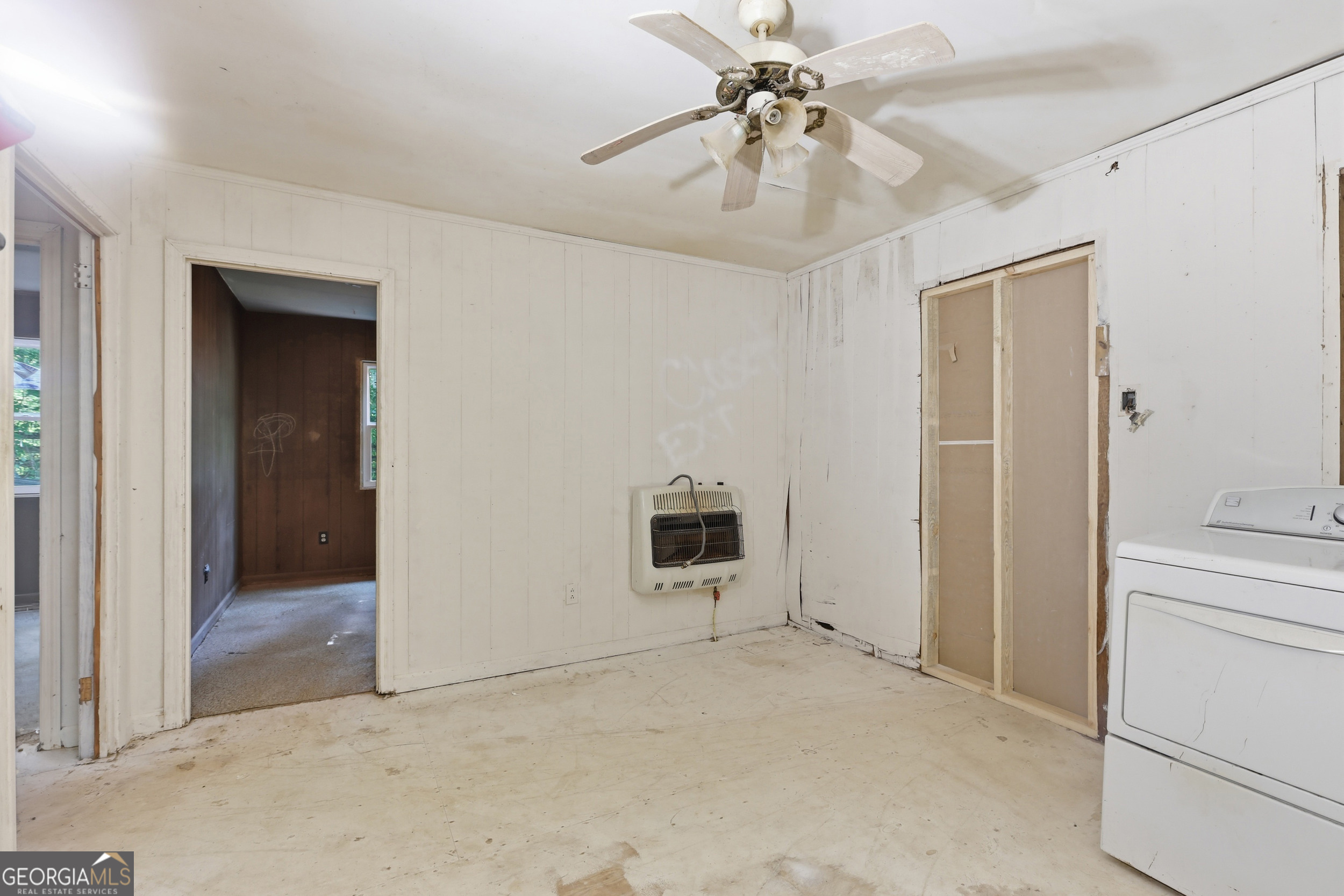 1197 Highway 115 Property Photo 28