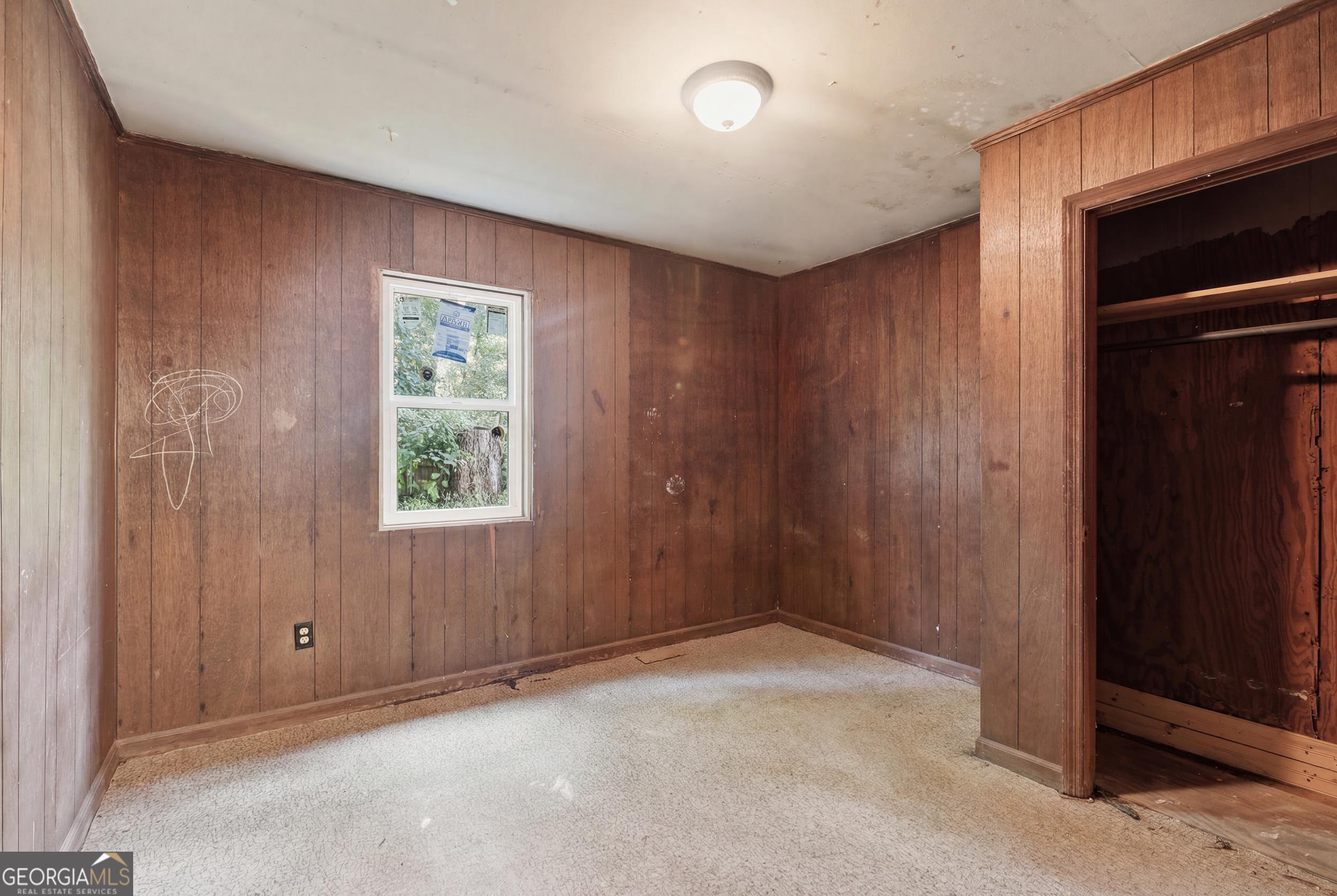 1197 Highway 115 Property Photo 29