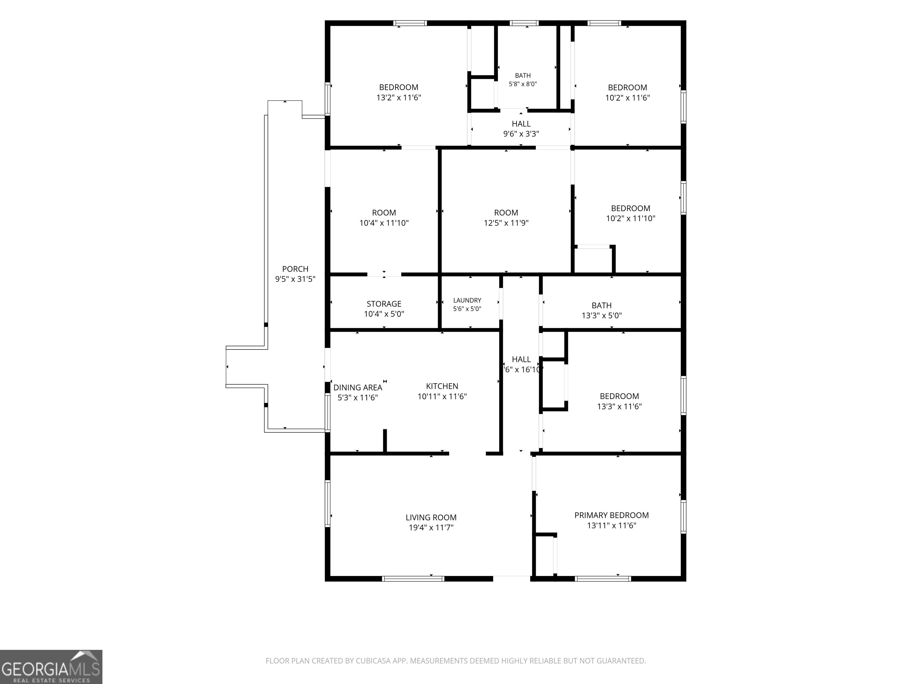 1197 Highway 115 Property Photo 30