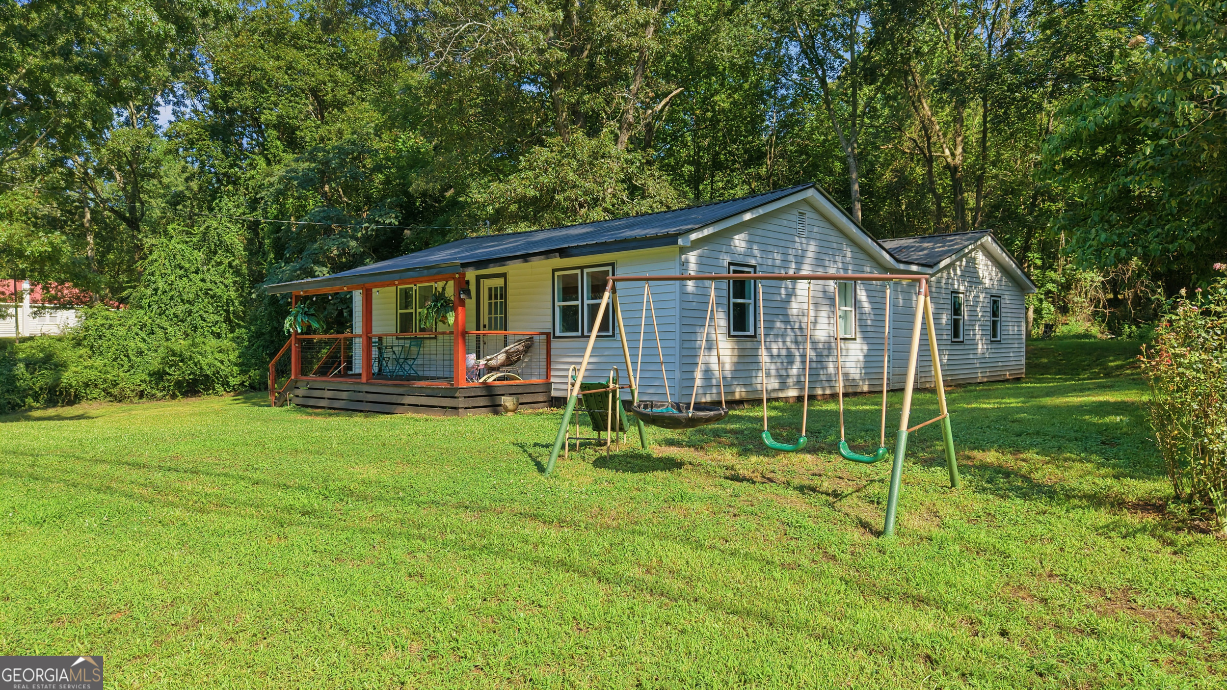 1197 Highway 115 Property Photo 31