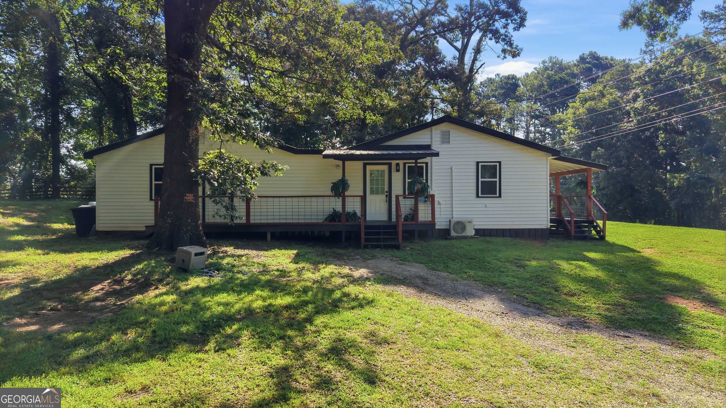 1197 Highway 115 Property Photo 32