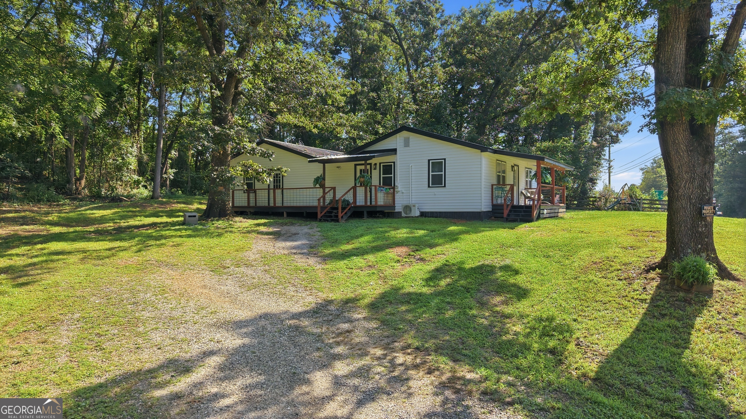 1197 Highway 115 Property Photo 33