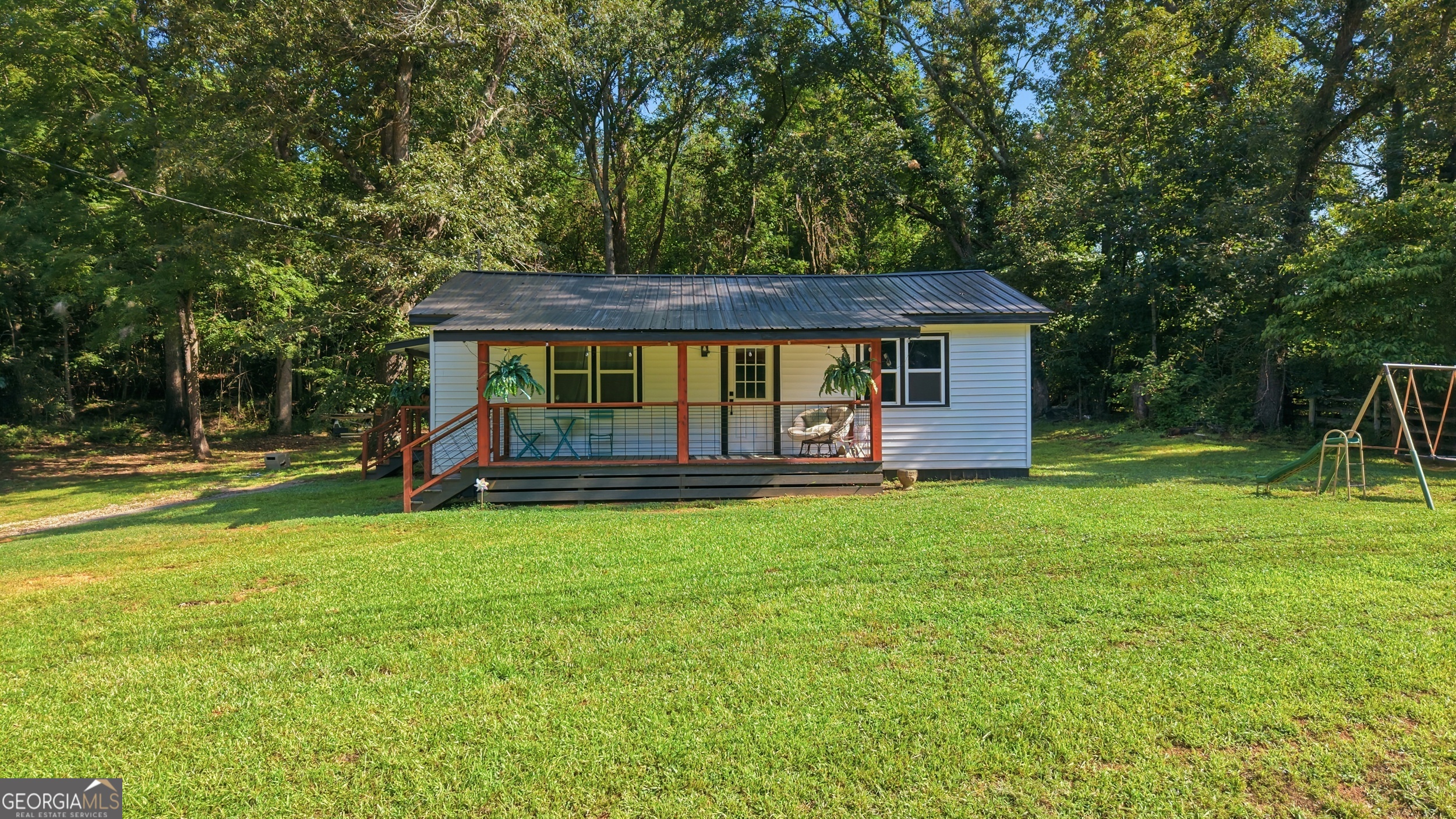 1197 Highway 115 Property Photo 34