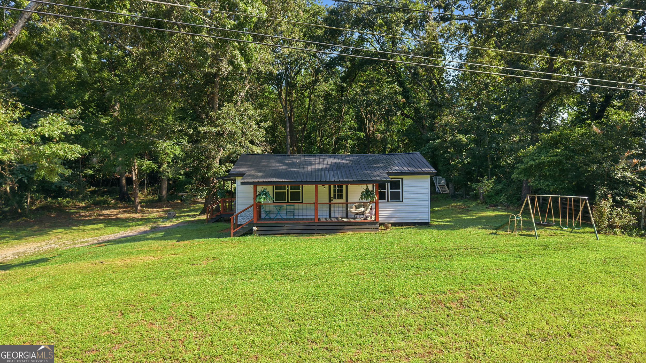 1197 Highway 115 Property Photo 35