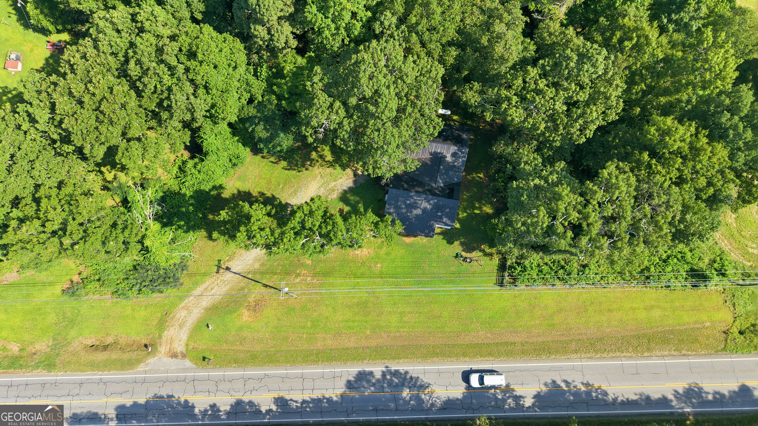 1197 Highway 115 Property Photo 36