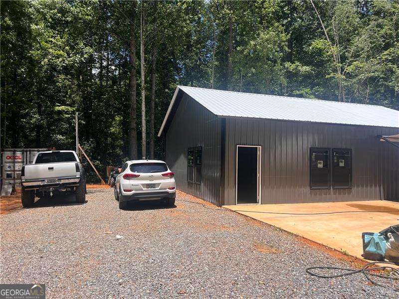 3056 411 Hwy Property Photo 1