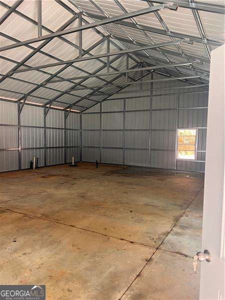 3056 411 Hwy Property Photo 2