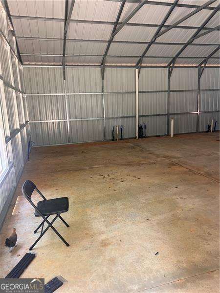 3056 411 Hwy Property Photo 3