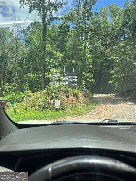 3056 411 Hwy Property Photo 4