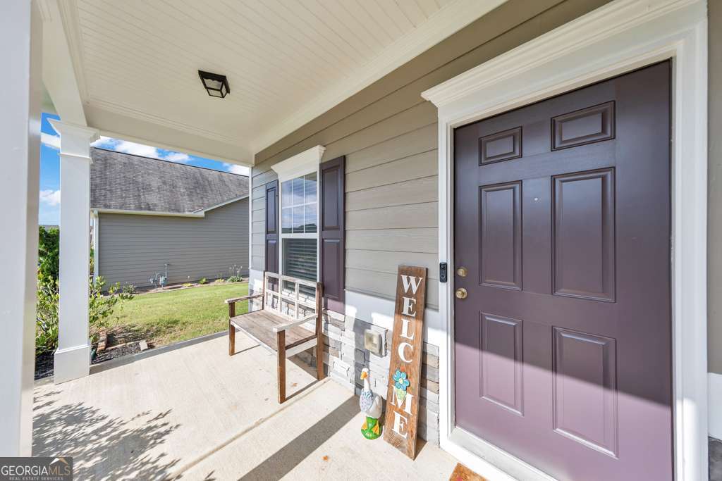 133 Couper Way Property Photo 3