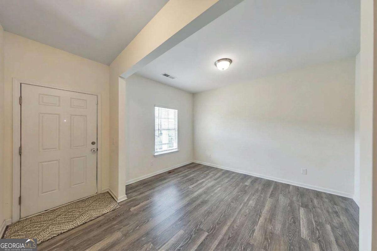 133 Couper Way Property Photo 4