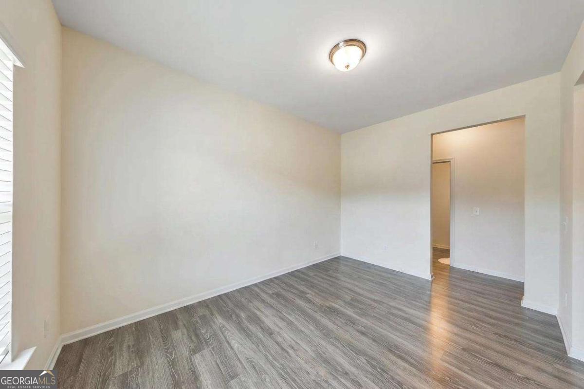 133 Couper Way Property Photo 5