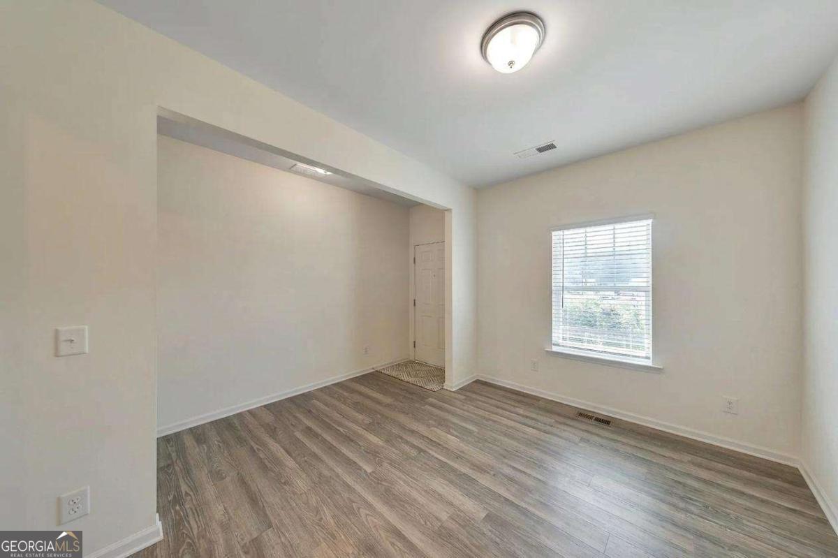 133 Couper Way Property Photo 6