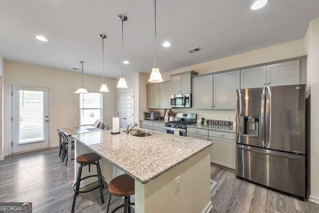 133 Couper Way Property Photo 11