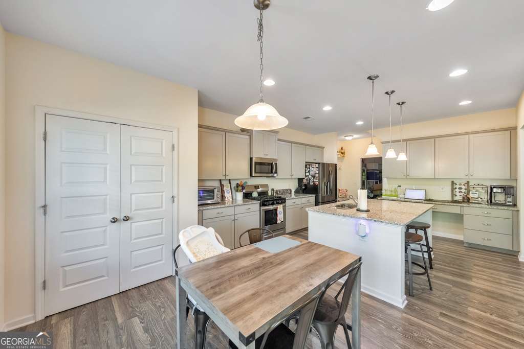 133 Couper Way Property Photo 14