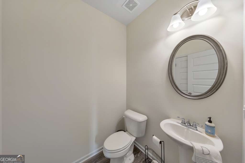 133 Couper Way Property Photo 15
