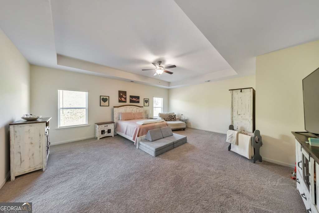 133 Couper Way Property Photo 16