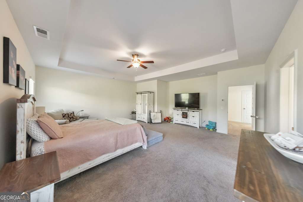 133 Couper Way Property Photo 17