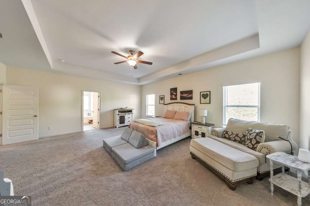 133 Couper Way Property Photo 18