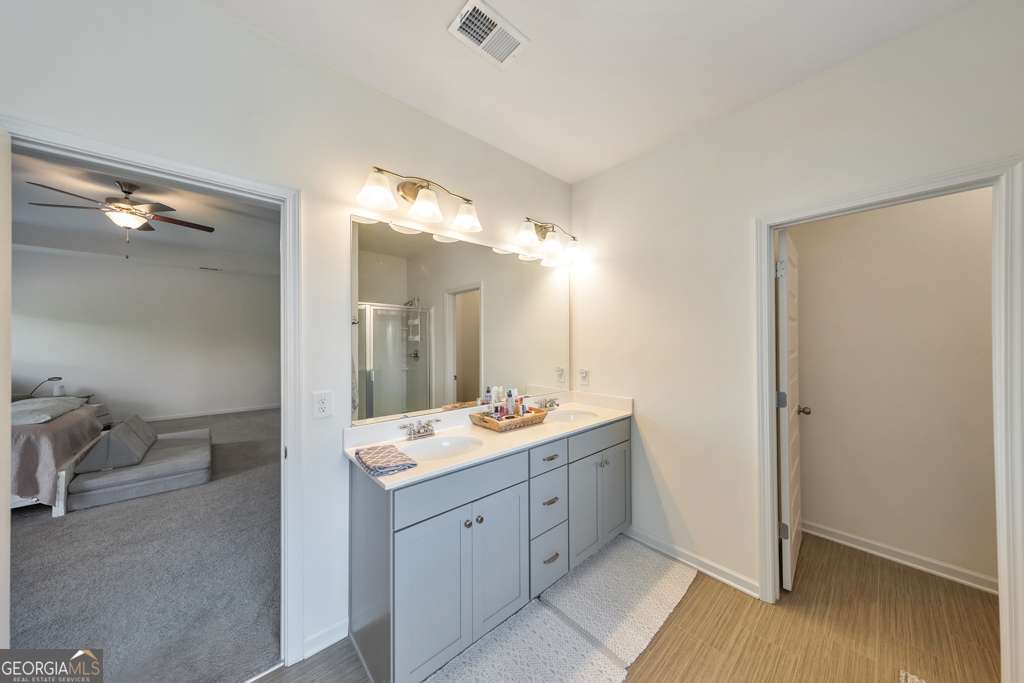 133 Couper Way Property Photo 19