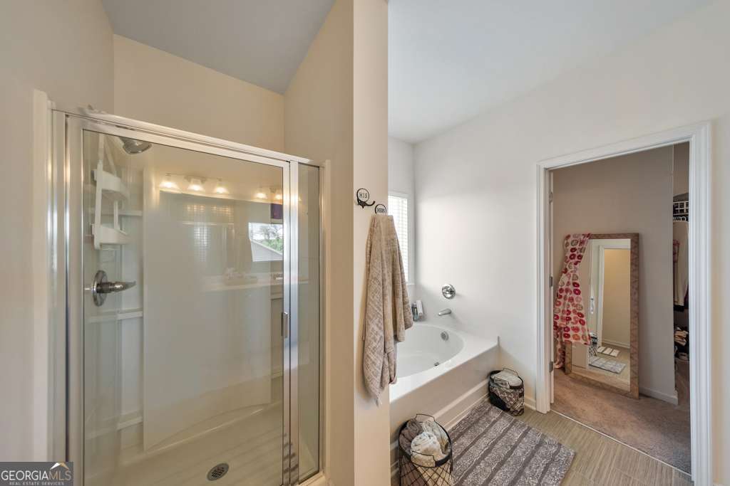133 Couper Way Property Photo 20