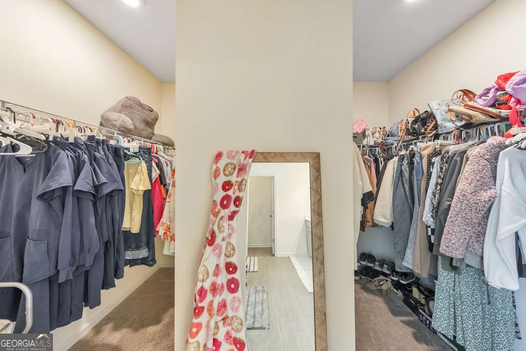 133 Couper Way Property Photo 22