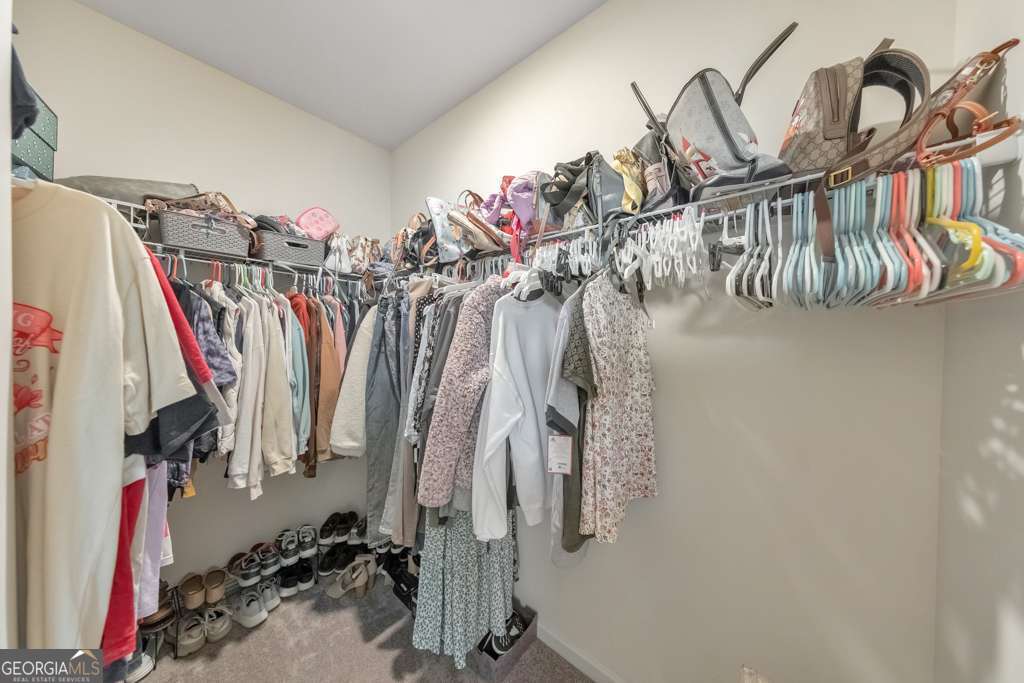 133 Couper Way Property Photo 23