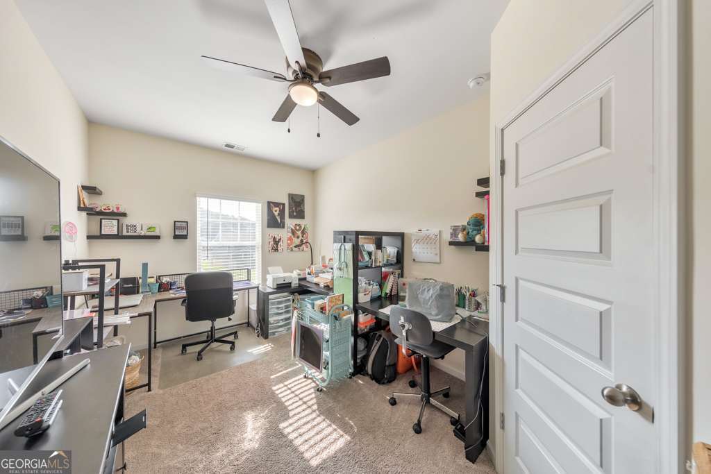 133 Couper Way Property Photo 25