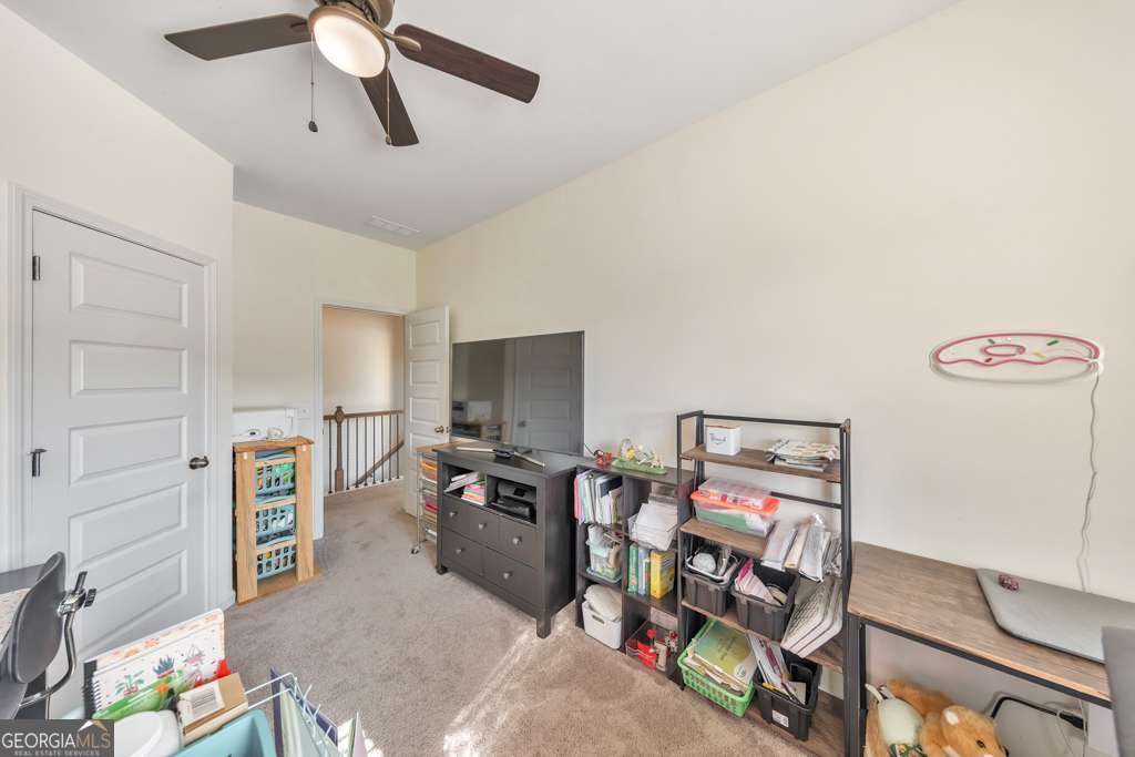 133 Couper Way Property Photo 26