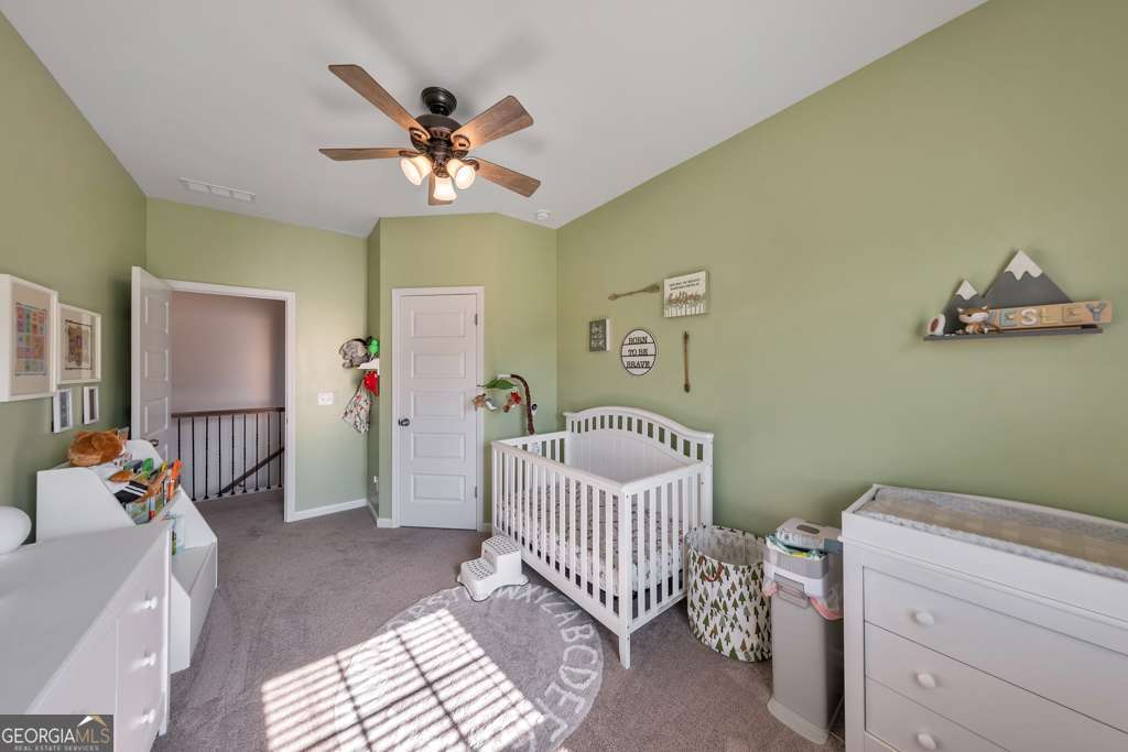 133 Couper Way Property Photo 28