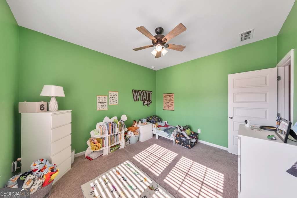 133 Couper Way Property Photo 30