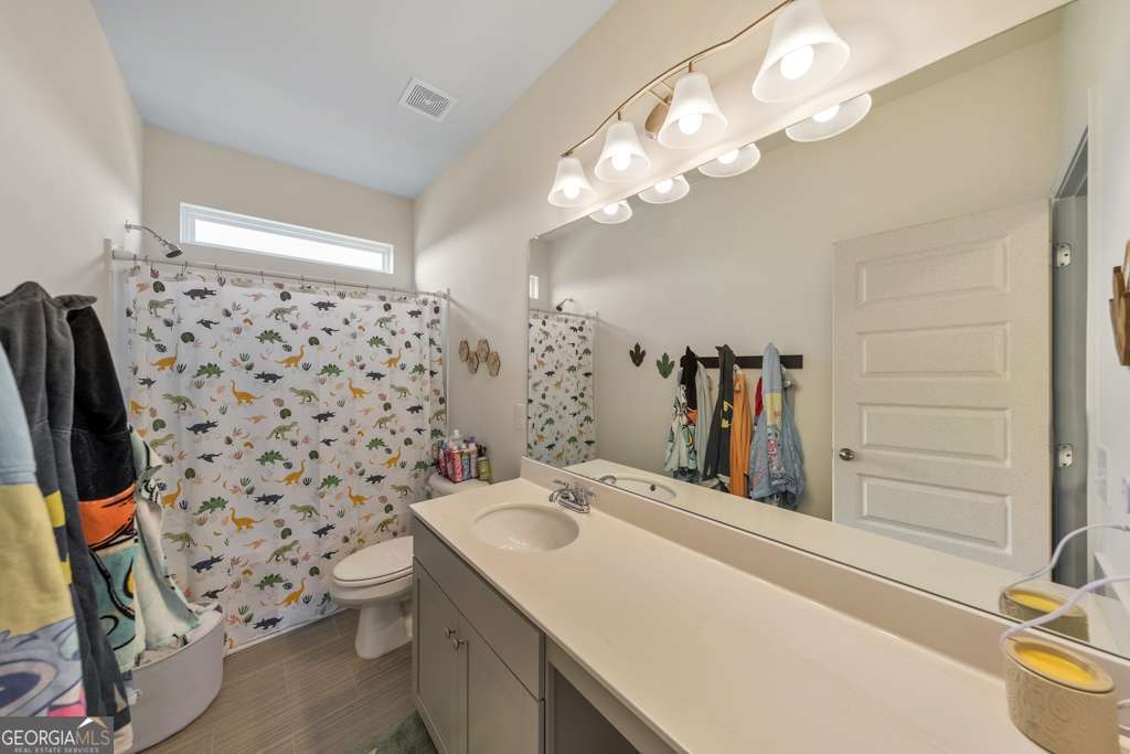 133 Couper Way Property Photo 31