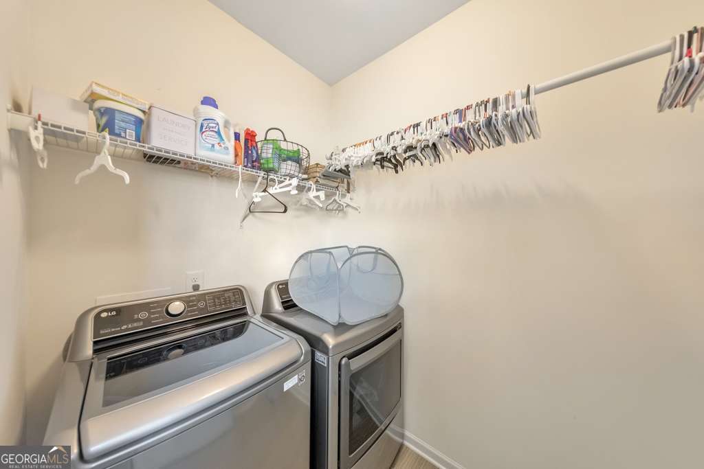133 Couper Way Property Photo 32
