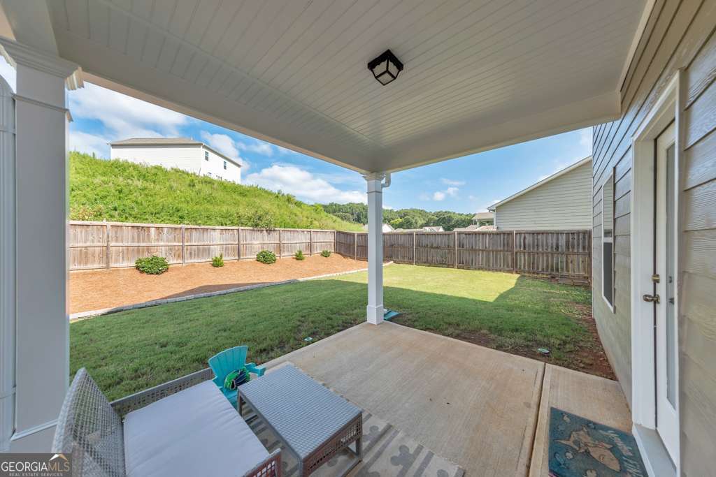 133 Couper Way Property Photo 33
