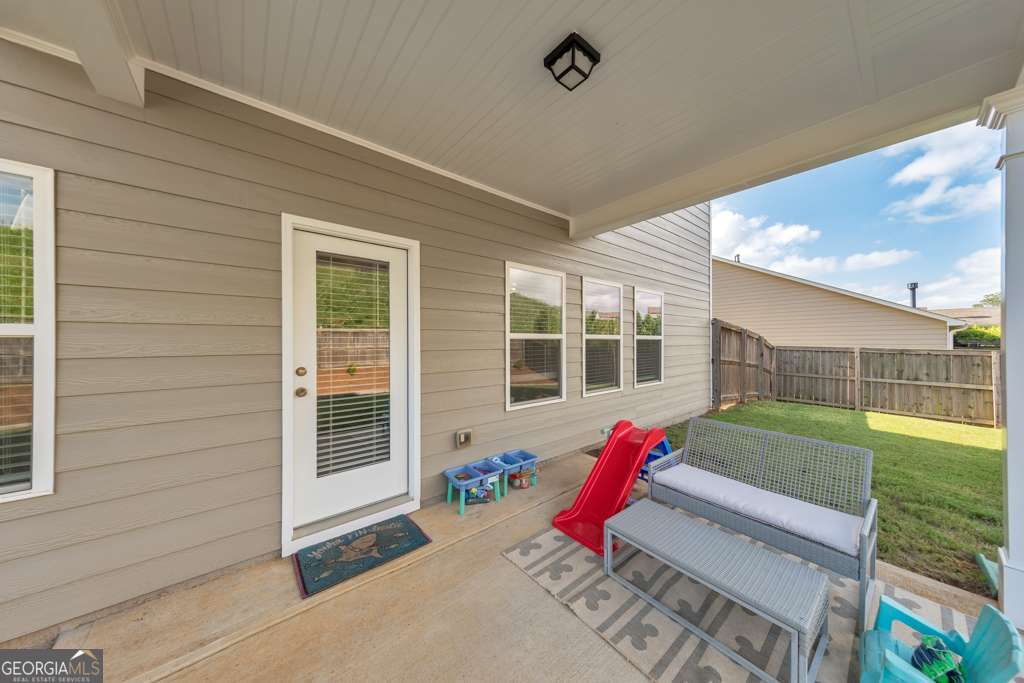 133 Couper Way Property Photo 34