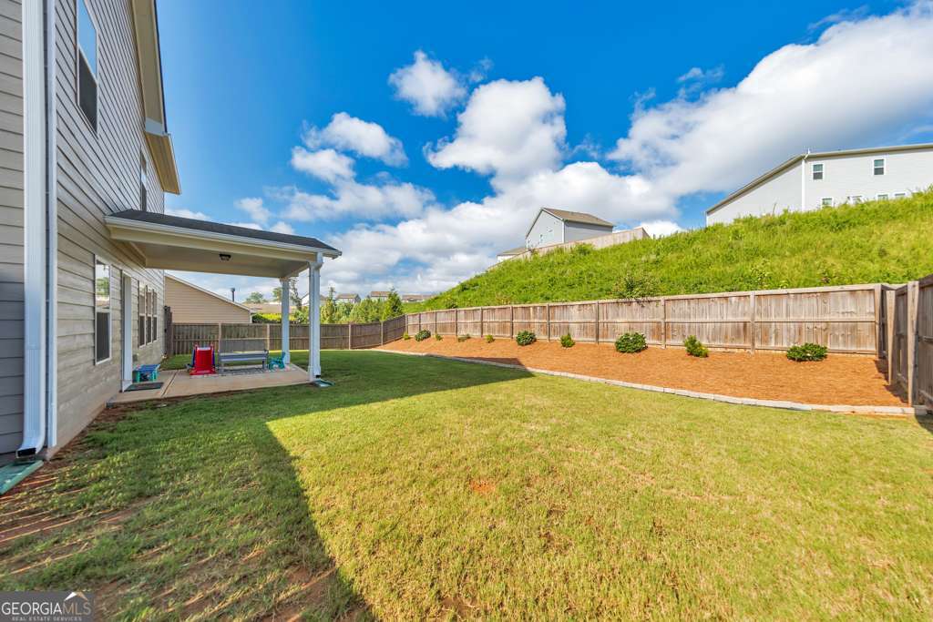 133 Couper Way Property Photo 35