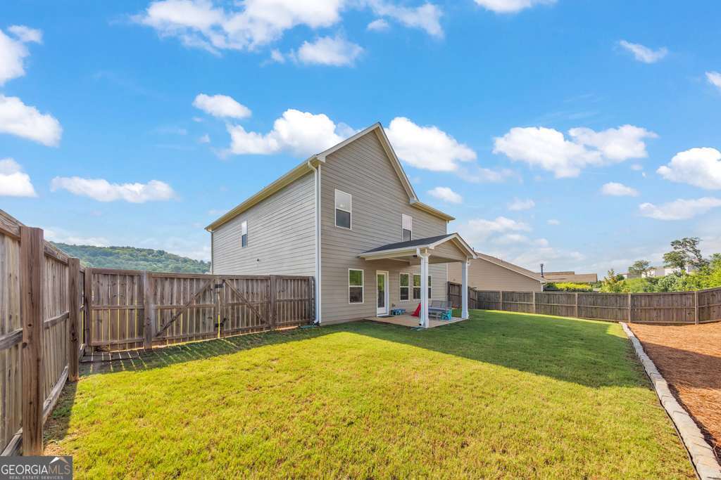 133 Couper Way Property Photo 36