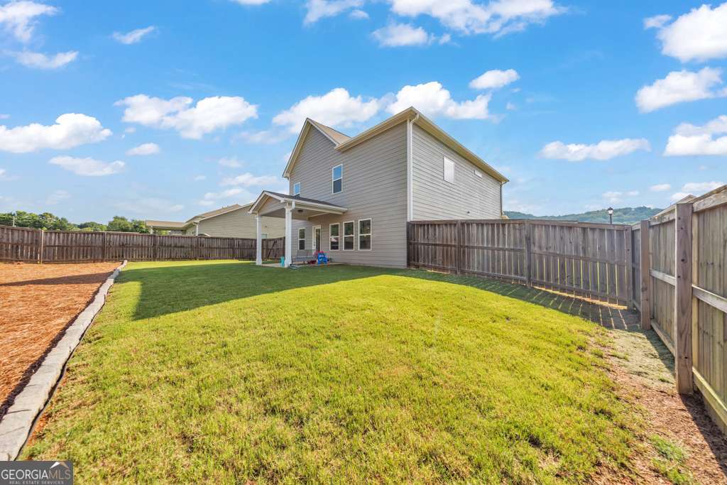 133 Couper Way Property Photo 37