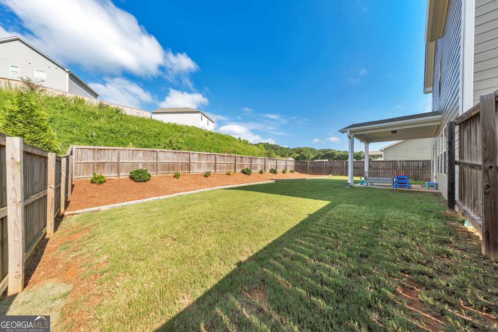 133 Couper Way Property Photo 38