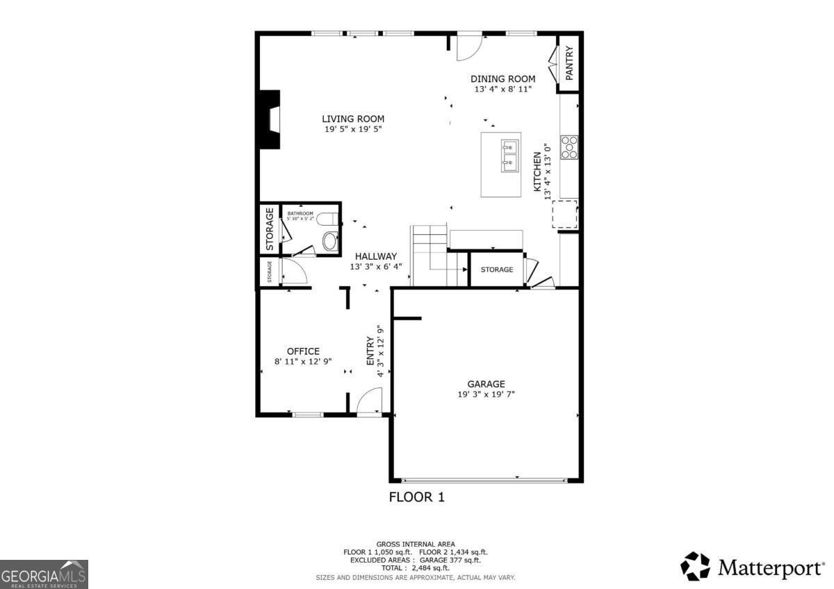 133 Couper Way Property Photo 45
