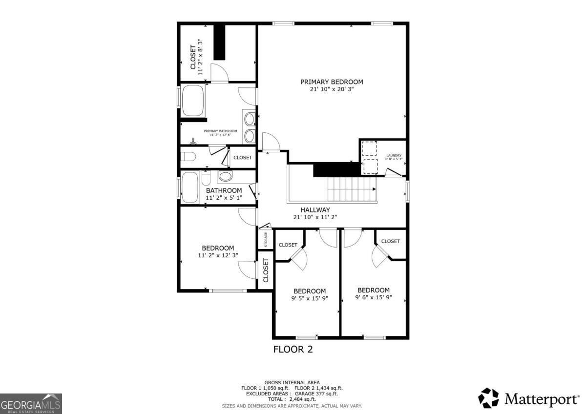 133 Couper Way Property Photo 46