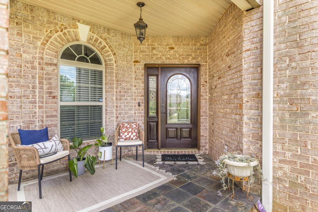 504 Eagle Springs Drive Property Photo 6