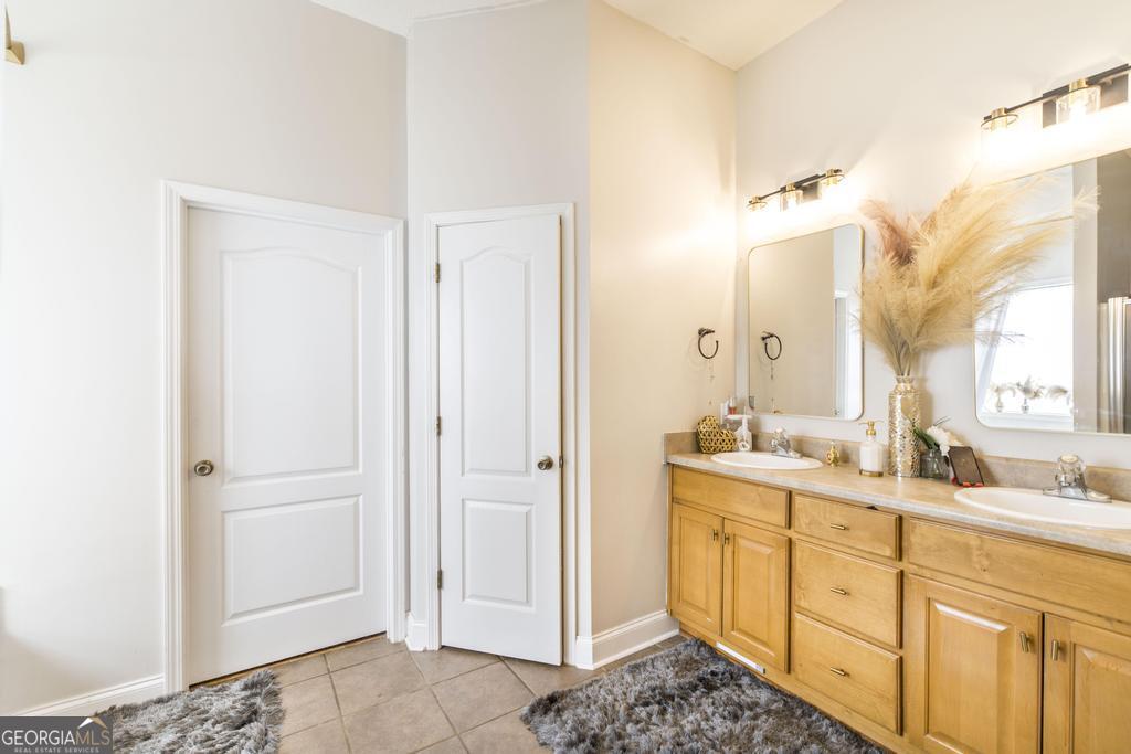 504 Eagle Springs Drive Property Photo 21