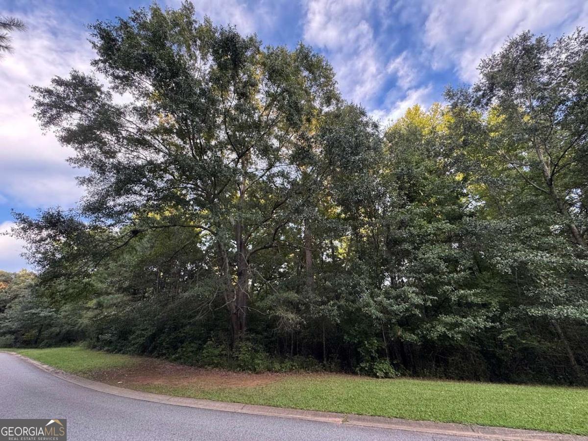 4820 Lexington Road Property Photo 1
