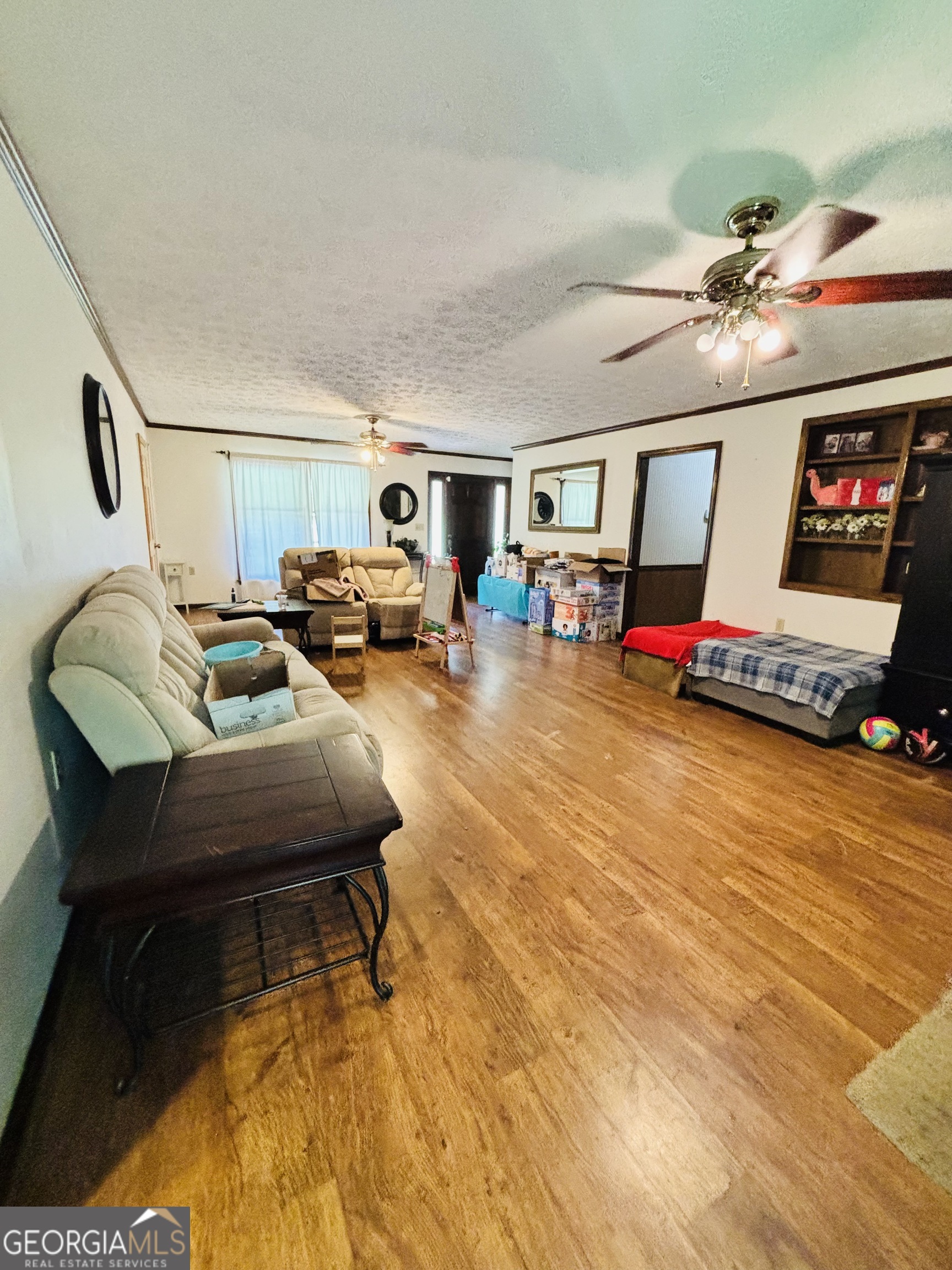 110 Saxon Woods Drive Property Photo 10
