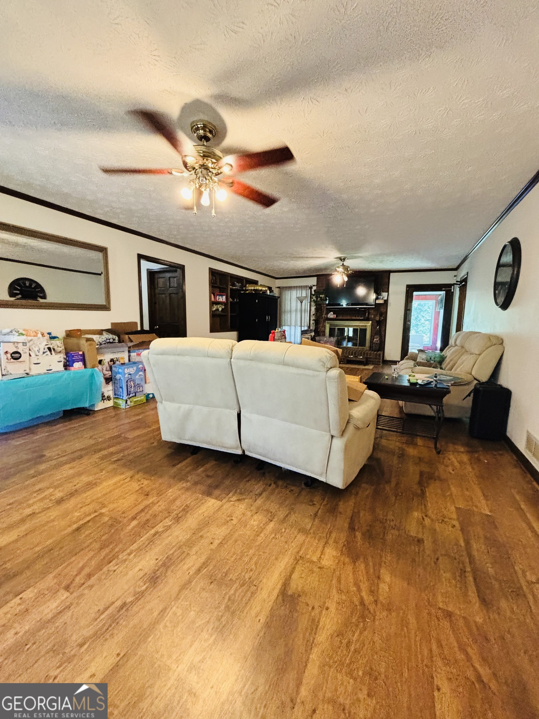 110 Saxon Woods Drive Property Photo 11