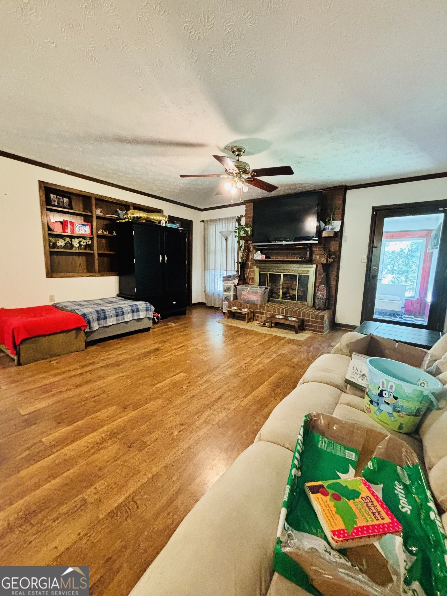 110 Saxon Woods Drive Property Photo 13