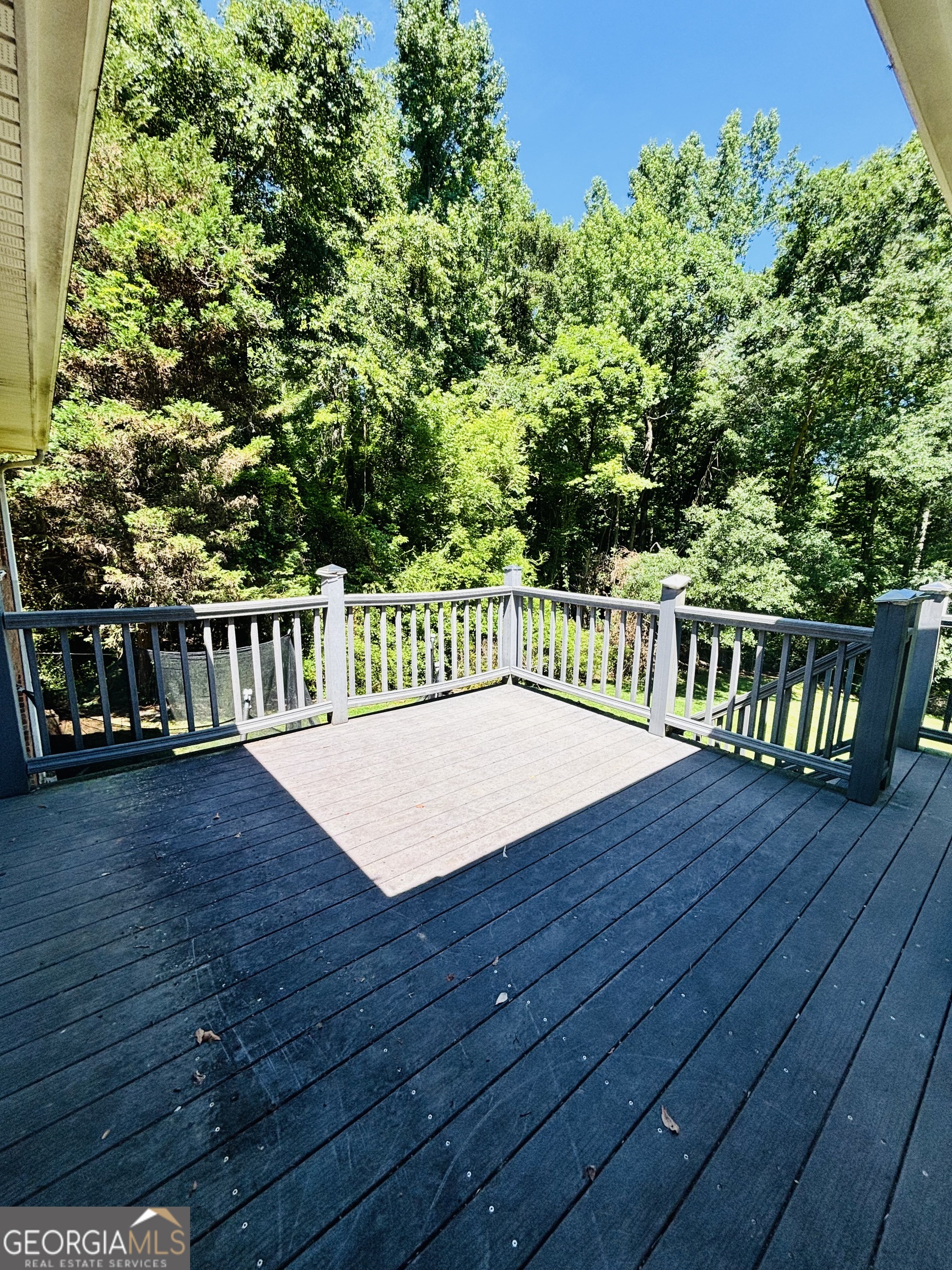 110 Saxon Woods Drive Property Photo 18