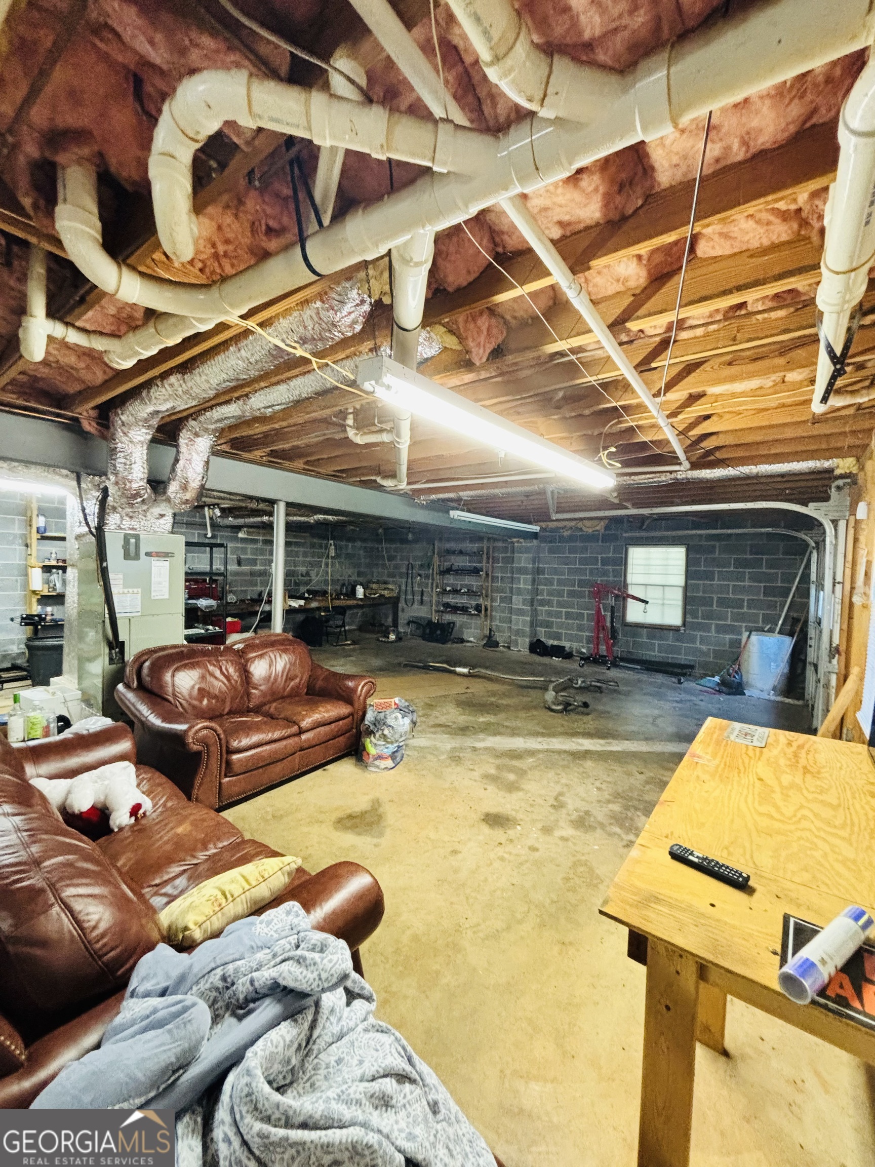 110 Saxon Woods Drive Property Photo 22